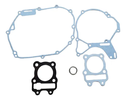 [DC_00127] Kit completo empaque - BOXER-PLATINO CT-BM 100 - GyG