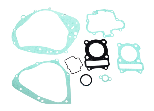 Kit completo empaque - GN-GS 125 - GyG