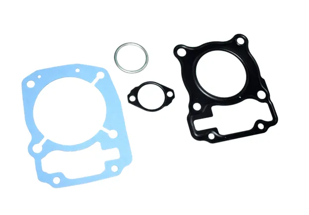 Kit medio empaque - XR-CBF-RTX-MRX 150 - GENERICO