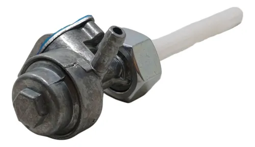 [DC_00021] Llave de paso de la gasolina - AKT-NKD 125 - //MOTO