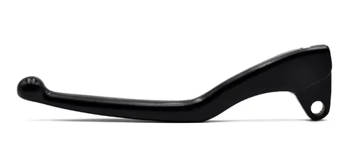 [DC_00143] Manecilla de clutch - BOXER CT100 - EVOL