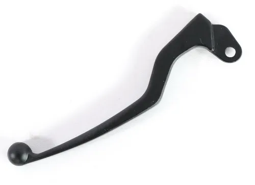 Manecilla de clutch - GN 125 - SUZUKI