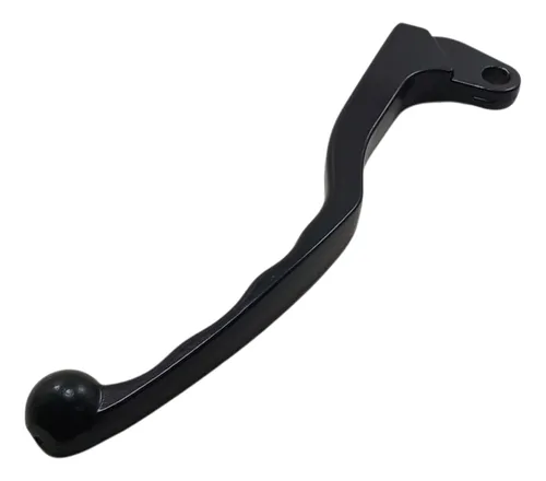 Manecilla de clutch - LIBEERO 125 - JETAR