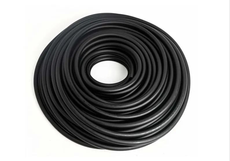 Manguera de gasolina  JAPANI RACER