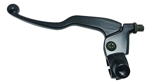 Manigueta completa cluht AKT ORO