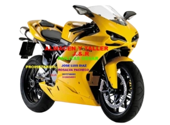 almacen-y-taller-jyr